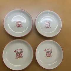 2025年最新】ミスド おさむ皿の人気アイテム - メルカリ