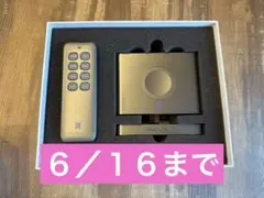 2026年最新】bts jungkook mikrokosmos mood lampの人気アイテム