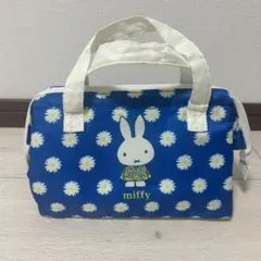 Item thumbnail for item ffd2001f-2398-40c6-8290-2da2f16d373f