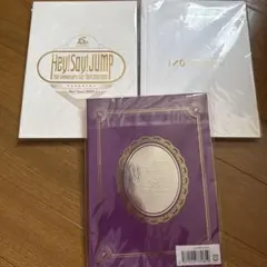 みっふぃー様専用出品