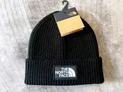 Item thumbnail for item abbf1349-8339-4000-ba38-8d3706284f01