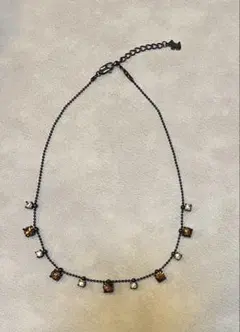 Item thumbnail for item 7532f525-af39-4c7e-b09e-8b76a14db382