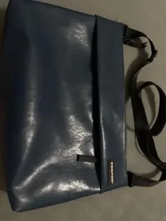 0*a様 廃盤FREITAG R110 REMY フライターグ　レミー 2025年最新】フライターグ freitagの人気アイテム - メルカリ 廃盤