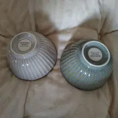 Item thumbnail for item 52182f61-4093-440d-807e-bfe5b492263d