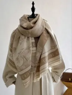 Item thumbnail for item 95d9ec59-bb1f-4f87-a19f-ee652c7ada47