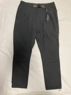 NONNATIVE WALKER EASY PANTS by GRAMICCIのサムネイル