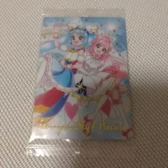 2026年最新】No.19[SSR]：ひろがるスカイ!プリキュアの人気アイテム