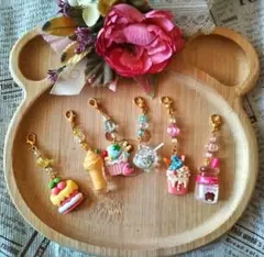 あり☆おまとめSALE２点目150円引☆様 リクエスト 4点 まとめ商品