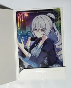 2026年最新】崩壊3rdブローニャの人気アイテム - メルカリ