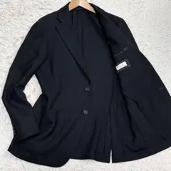2026年最新】RING JACKET メンズ テーラードジャケットの人気アイテム