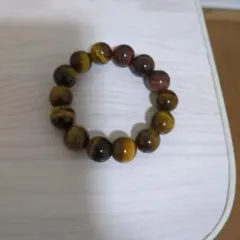 BENI様 リクエスト 2点 まとめ商品