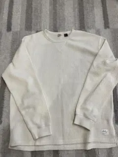 NANGA ワッフルのサムネイル