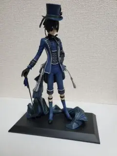 2025年最新】static arts シエルの人気アイテム - メルカリ