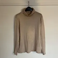 Item thumbnail for item 62b65091-0cb4-45e6-b8d5-fdf6116a9b2a