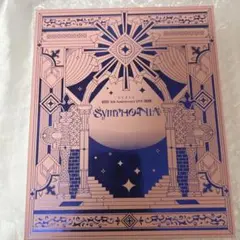 にじさんじ 5th Anniversary LIVE 「SYMPHONIA」