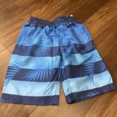 Item thumbnail for item a9c431d2-fa7e-4d07-8d1b-a3f84bc6c0ca