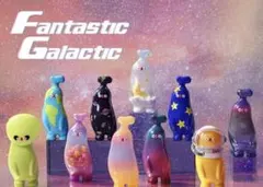 2026年最新】flabjacks banana booの人気アイテム - メルカリ