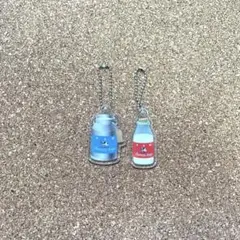 Item thumbnail for item 4f6e9b68-e019-4ed4-bcdb-33b25f2caf95