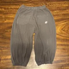 Item thumbnail for item 0e2e535b-47e6-4baa-99cf-9342315394f0