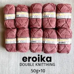 Item thumbnail for item eda10c22-156a-496d-b87f-646977bbacea