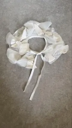 Item thumbnail for item 7893be0e-40ee-445f-9413-2565ada16b4b