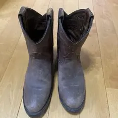 ひ*ち様 USA製 RED WING 2231 ペコスブーツ スチールトゥーUS - メルカリ
