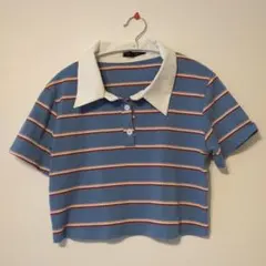 Item thumbnail for item e27c5e16-cf7e-42d6-a0da-642cff7f19c0