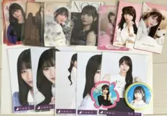 2026年最新】岡本姫奈グッズの人気アイテム - メルカリ