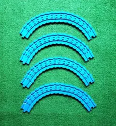 Item thumbnail for item 0ee2065b-1037-400e-9d7f-c46ebde99ede