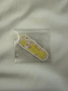 こー様 リクエスト 2点 まとめ商品