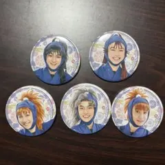 つむこ様 リクエスト 3点 まとめ商品