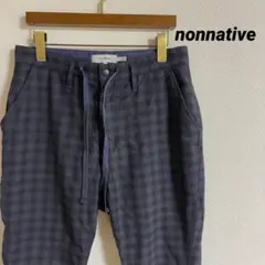 Item thumbnail for item ae0762e7-7127-4972-a9a5-f7ad09be874c