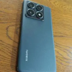 hanif hbblhさん専用】HONOR WIN RT 12GB/256GB - メルカリ