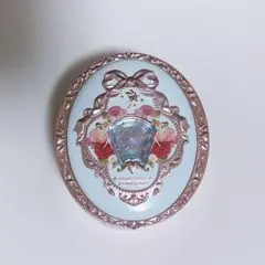 フラワーノーズ　ミッドサマーフェアリーテイルズコレクション ブルー