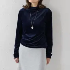 Item thumbnail for item 4e4ed5b6-6143-4971-ae55-d91fb87f0a15