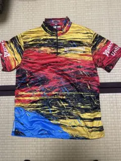 Item thumbnail for item 799a9305-7444-4547-92b4-423eb0cd5b71