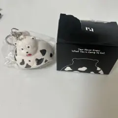 2026年最新】たじの人気アイテム - メルカリ