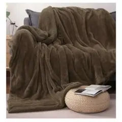 Item thumbnail for item ada0a4b0-c60d-48e6-bba6-6d4425469867