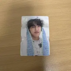 ini 髙塚大夢 3形態