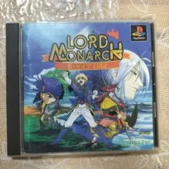 ロードモナーク 新・ガイア王国記 2026年最新】ロードモナーク 新・ガイア王国記の人気アイテム - メルカリ