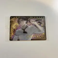 【未開封】HUNTER x HUNTER ハンターハンター イタジャガ クロロ