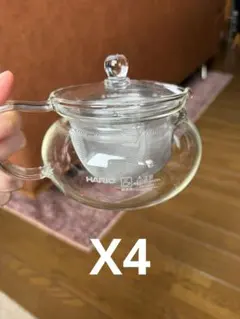 Item thumbnail for item 820f4513-c927-4ba7-96c4-bd6145d05a6f