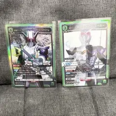 2026年最新】仮面ライダーW ファングジョーカー SR☆の人気アイテム