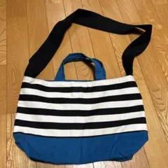 Item thumbnail for item adb8a6ce-09ca-4d1c-9cd9-8e3c202c2946