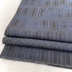 Item thumbnail for item 858fec95-d527-4225-97ac-2bf195eb4529