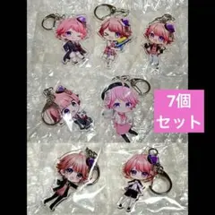 2025年最新】どるれくの人気アイテム - メルカリ