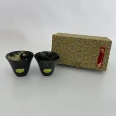 Item thumbnail for item 490f36a1-e266-40c6-b6e3-f28fde341f11