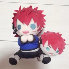 2025年最新】ぬいぐるみ 七尾太一の人気アイテム - メルカリ