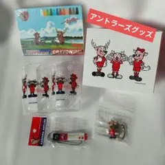 Item thumbnail for item 0fc3a287-b7c9-4d17-94f5-45c3c3ace938