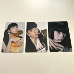 2026年最新】jisoo blackpink トレカの人気アイテム - メルカリ